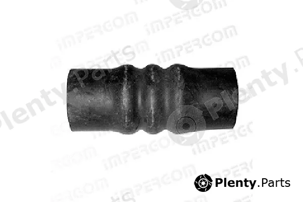 Original Imperium 21873 — Intake Hose, air filter