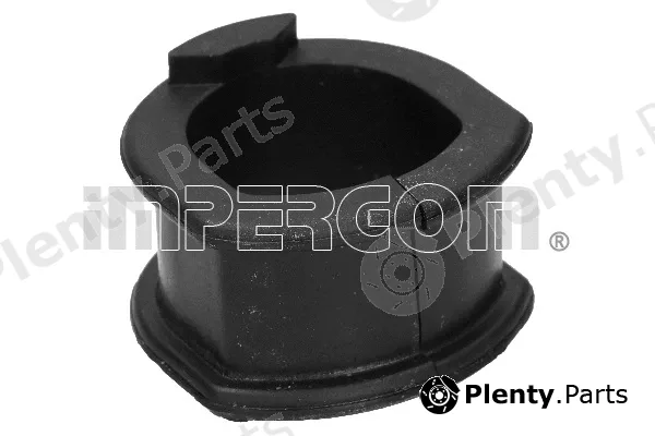 Original Imperium 27103 — Bush, steering shaft