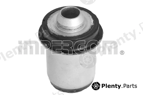 Original Imperium 34946 — Bushing, axle beam