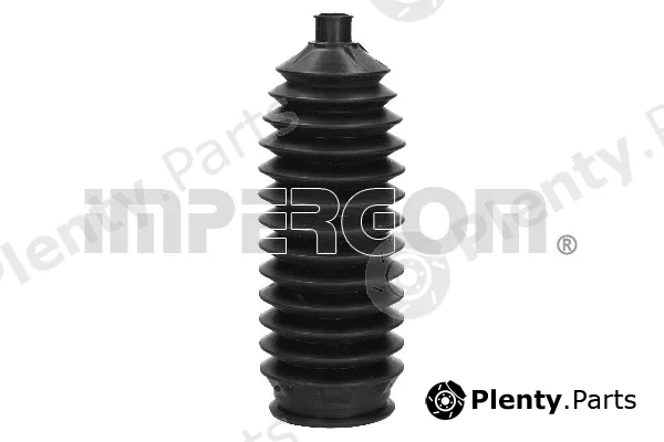 Original Imperium 25588 — Bellow, steering