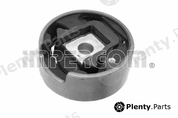 Original Imperium 37373 — Mounting, engine