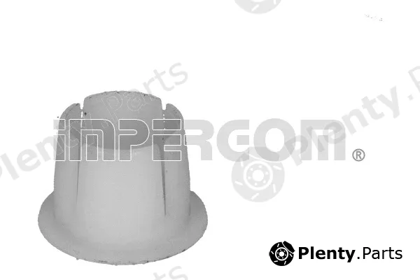 Original Imperium 30291 — Bushing, selector/shift rod