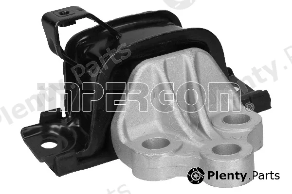 Original Imperium 36994 — Mounting, engine