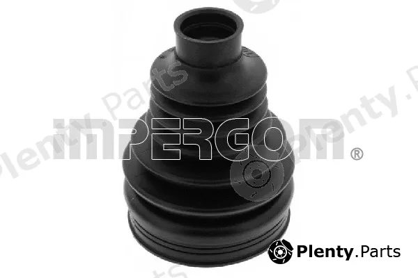 Original Imperium 25121/TE — Bellow, drive shaft