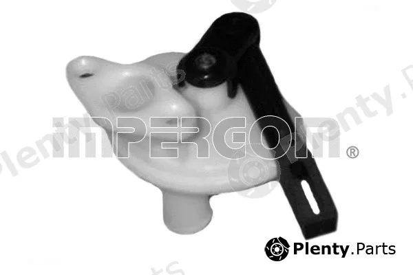 Original Imperium 90414 — Coolant Control Valve