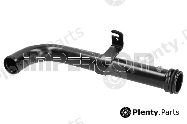 Original Imperium 80067 — Coolant Pipe