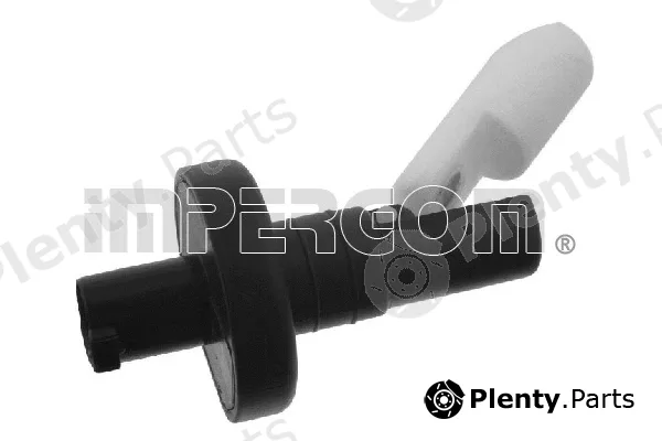 Original Imperium 5319 — Sensor, washer fluid level
