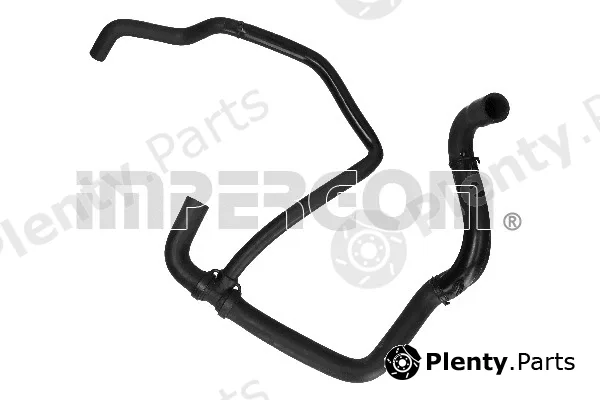 Original Imperium 223351 — Radiator Hose