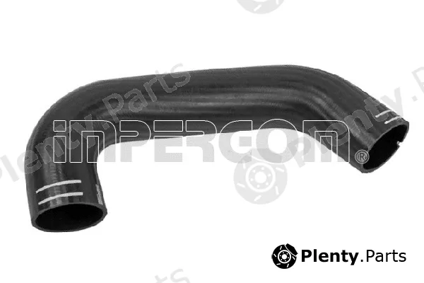 Original Imperium 16036 — Charge Air Hose
