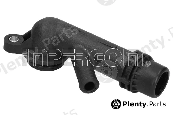 Original Imperium 90542 — Coolant Flange