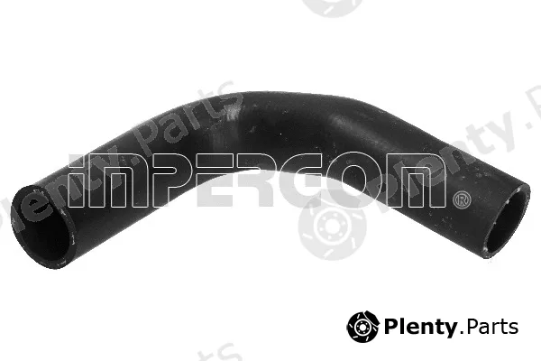 Original Imperium 21761 — Radiator Hose