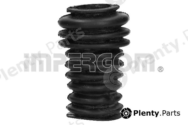 Original Imperium 29460 — Bellow, steering