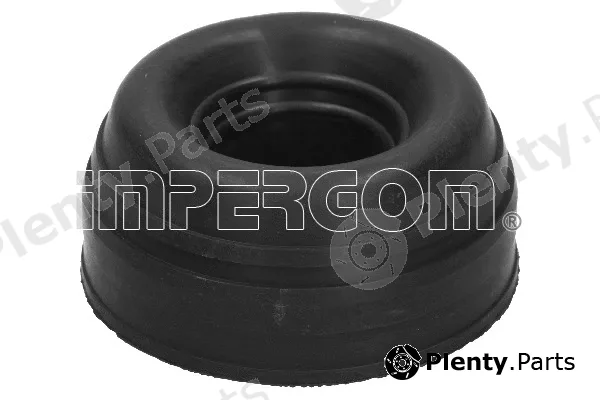 Original Imperium 29909 — Bellow, drive shaft
