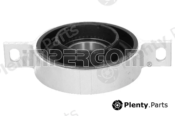 Original Imperium 35984 — Suspension, propshaft