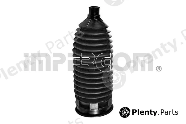 Original Imperium 71065 — Bellow, steering