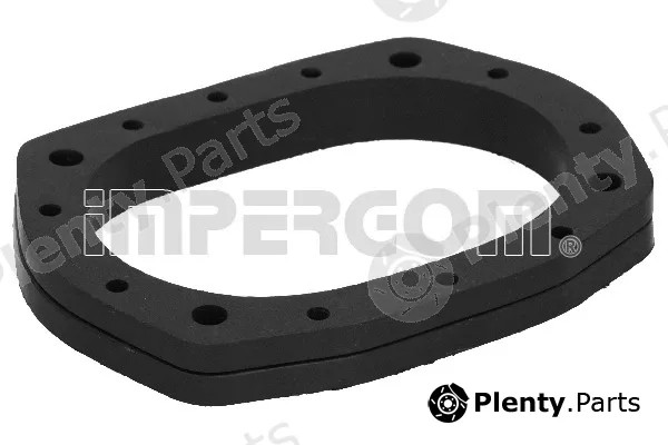 Original Imperium 26803 — Seal, air filter housing