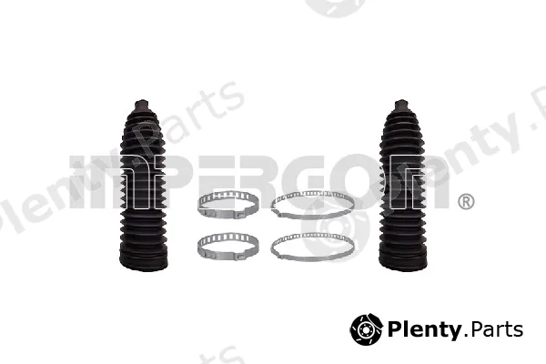 Original Imperium 500061K/TE — Bellow Kit, steering