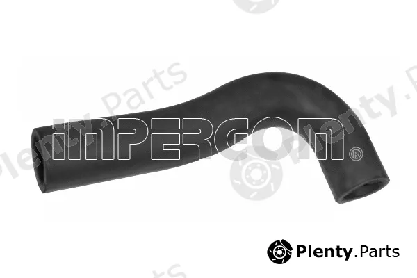Original Imperium 220085 — Hose, crankcase ventilation