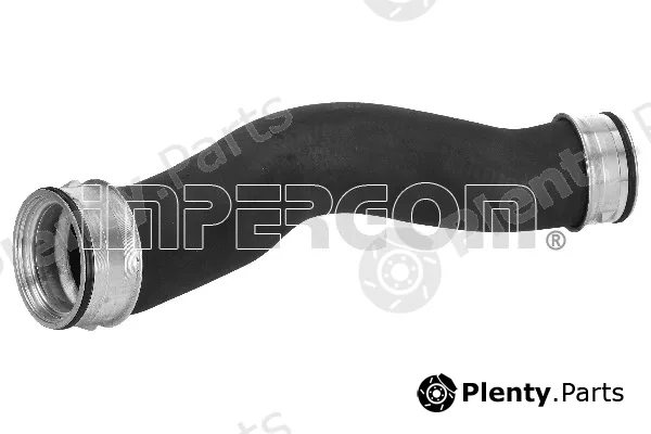 Original Imperium 221926 — Charge Air Hose