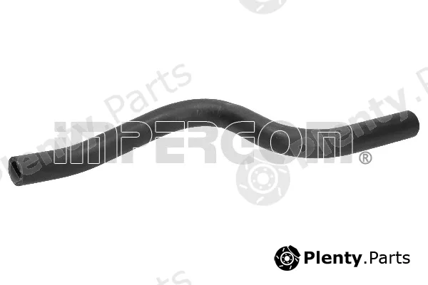 Original Imperium 20658 — Hose, heat exchanger (heating)