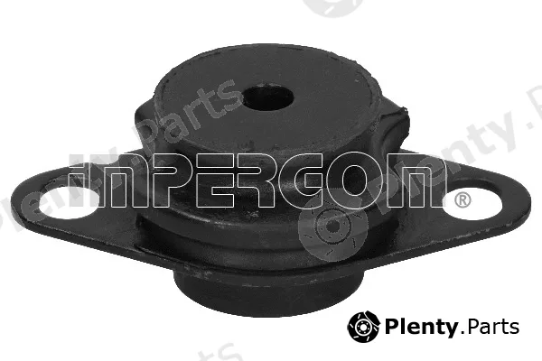 Original Imperium 30322 — Mounting, manual transmission