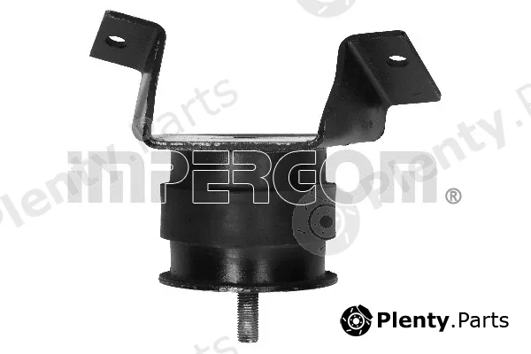 Original Imperium 28972 — Mounting, engine