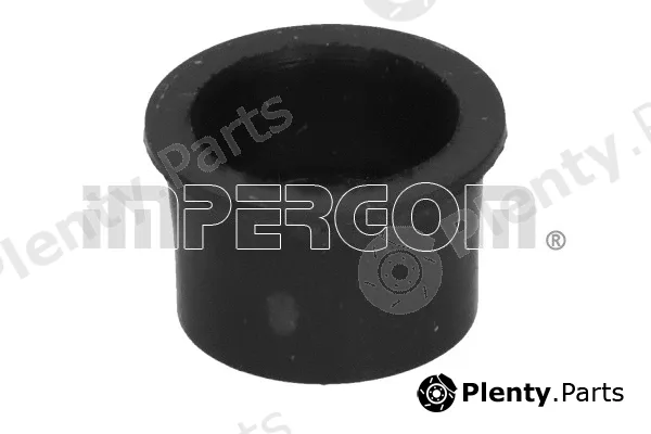 Original Imperium 28451 — Seal Ring, valve stem