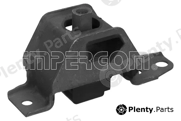 Original Imperium 27613 — Mounting, engine