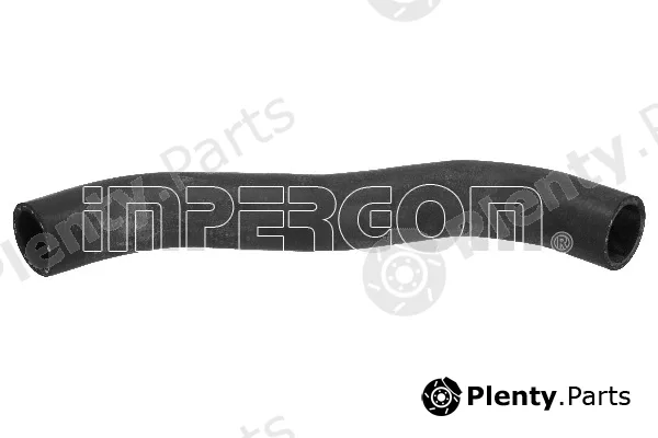 Original Imperium 16128 — Radiator Hose