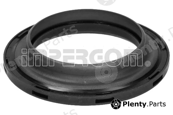 Original Imperium 36231 — Rolling Bearing, suspension strut support mount
