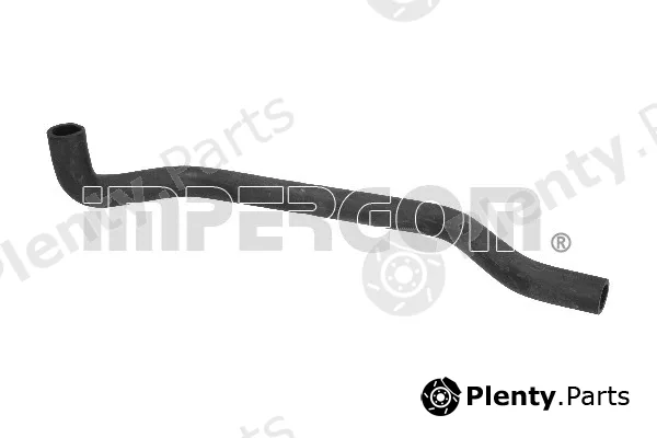 Original Imperium 220305 — Hose, heat exchanger (heating)