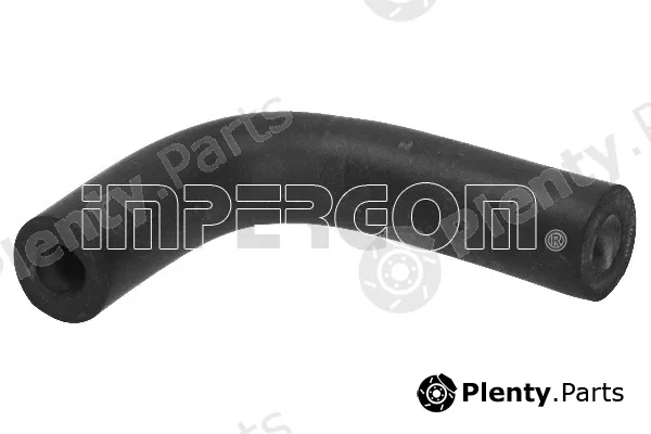 Original Imperium 16102 — Radiator Hose