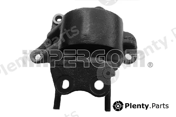 Original Imperium 72327 — Mounting, manual transmission