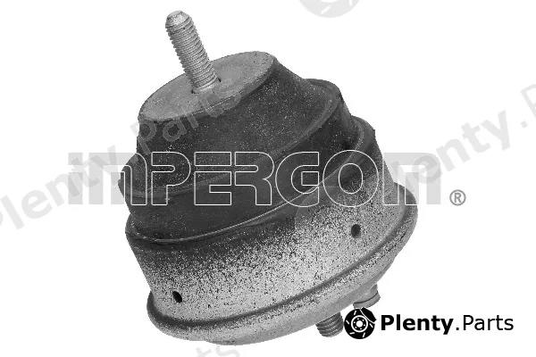 Original Imperium 35390 — Mounting, engine