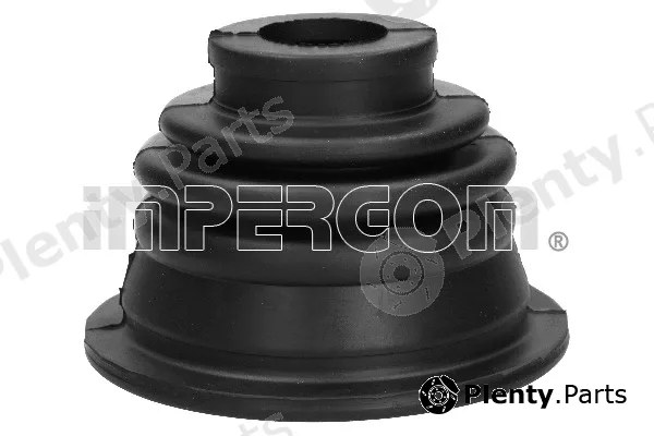 Original Imperium 29496 — Bellow, drive shaft