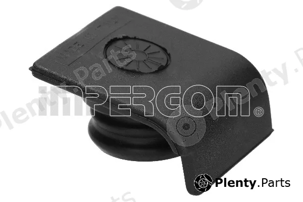 Original Imperium 29630 — Sealing Cap, oil filler neck