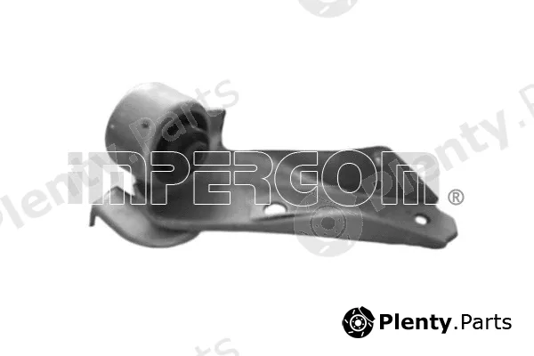 Original Imperium 27110 — Mounting, engine