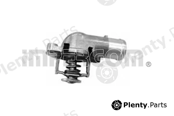Original Imperium 90704 — Thermostat Housing