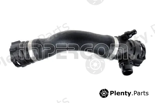 Original Imperium 230042 — Radiator Hose