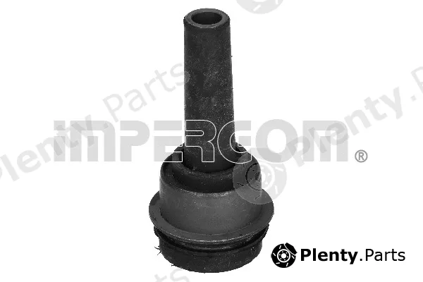 Original Imperium 35784 — Mounting, engine