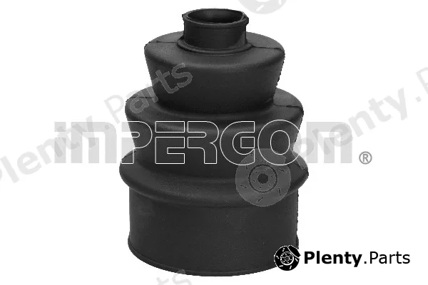 Original Imperium 29421 — Bellow, drive shaft