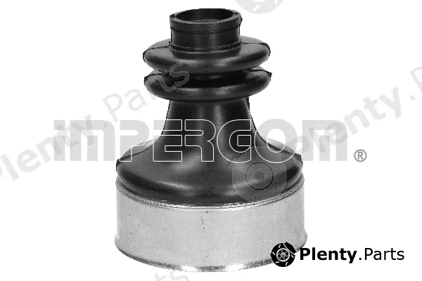 Original Imperium 30327 — Bellow, drive shaft