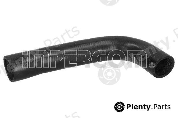 Original Imperium 21116 — Radiator Hose