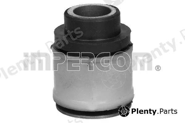 Original Imperium 31659 — Bushing, axle beam