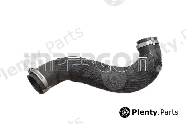 Original Imperium 230297 — Charge Air Hose