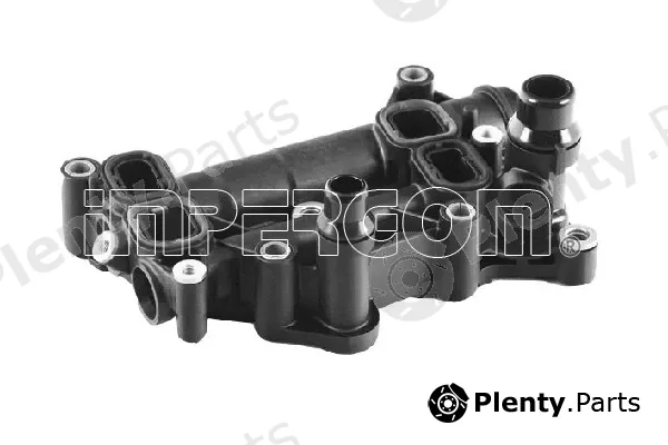 Original Imperium 90897 — Thermostat Housing