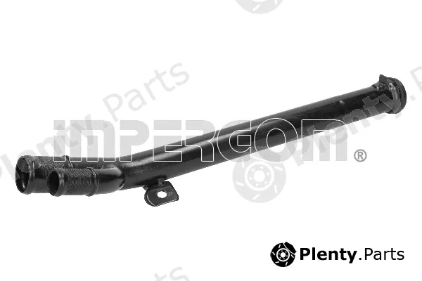 Original Imperium 80321 — Coolant Pipe