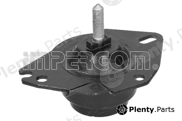 Original Imperium 37807 — Mounting, engine