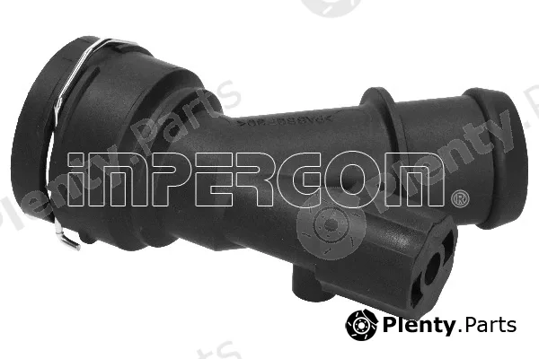 Original Imperium 90361 — Coolant Flange