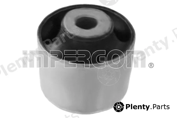 Original Imperium 70859 — Mounting, engine